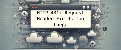 Image result for Java Service Provider Interface SPI