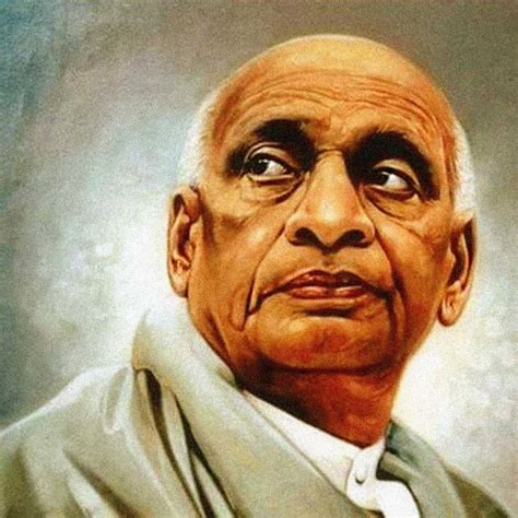 [100+] Sardar Patel Wallpapers | Wallpapers.com