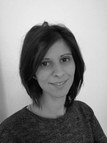 K + P Ingenieure GmbH, Berlin - konstruktiver Ingenieurbau, Wärme ...