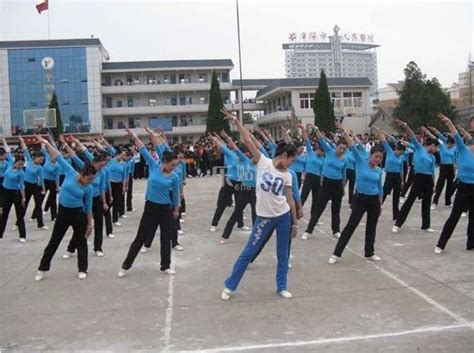 阜阳这所学校，好特别！|阜阳市|阜阳_新浪新闻