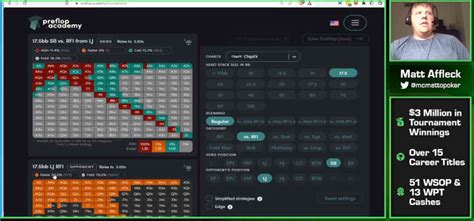 Image result for Planets Short Stack