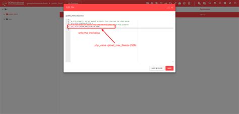 The 5 Best Methods to Resolve “The Link You Followed Has Expired” Error ...