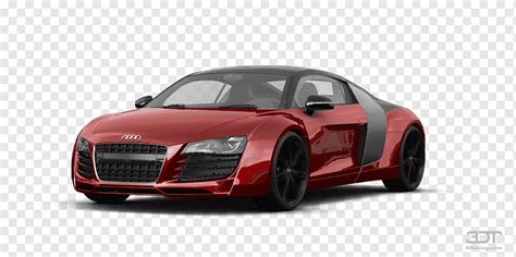 Image result for Code 8-Car PNG
