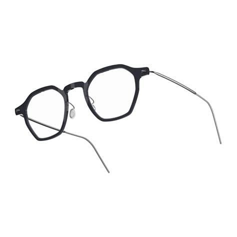 Shop LINDBERG Eyeglasses Online at Optorium | Premium Optical Frames