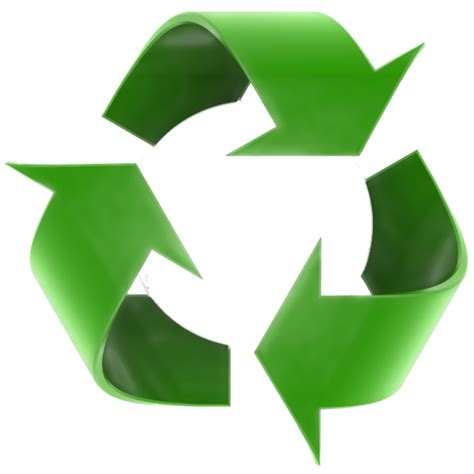 Image result for Recycle Symbol Simple Drawing