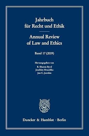 Buy Themenschwerpunkte: Kants Friedensschrift Kompensation/ Kant's ...