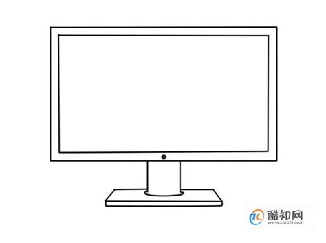 Computer简笔画 的图像结果