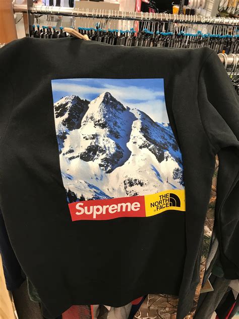 Cheap tj maxx north face Online