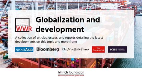 Globalization Numbers Logo 的图像结果