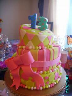 Photo For Cake Birthday by Top 77 Photos Of Cakes For Birthday Cakes Gallery Photo For Cake Birthday