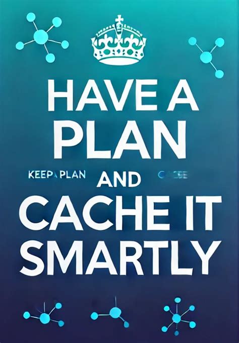 Image result for SQL Server Plan Guide