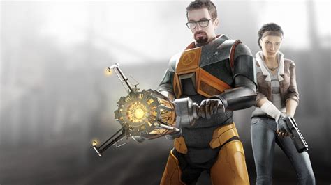 Half-Life 3 podría ser la última entrega de la franquicia - IG News