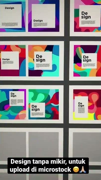 Image result for Design Microstocker