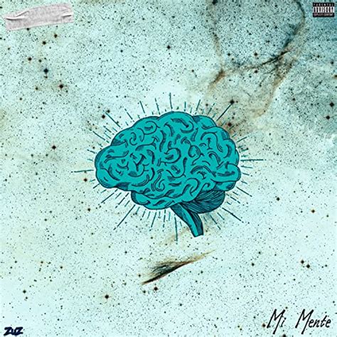 Mi Mente by ZUZ on Prime Music