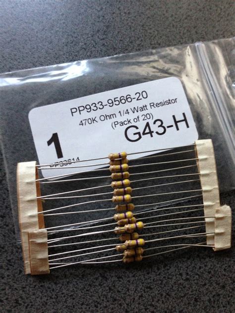 Image result for USB Debugging Cable