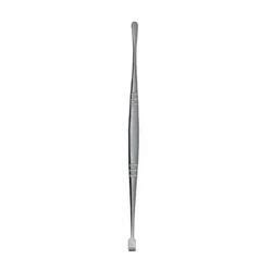 Service Provider of Surgical Instruments & Otologic Operating ...