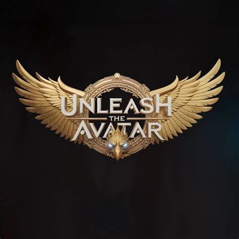Unleash the Avatar: Aeos Games Releases a New Trailer for Its Indian ...