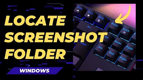 Image result for File Explorer Screen Shot