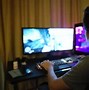 Image result for What to Play On the Computer