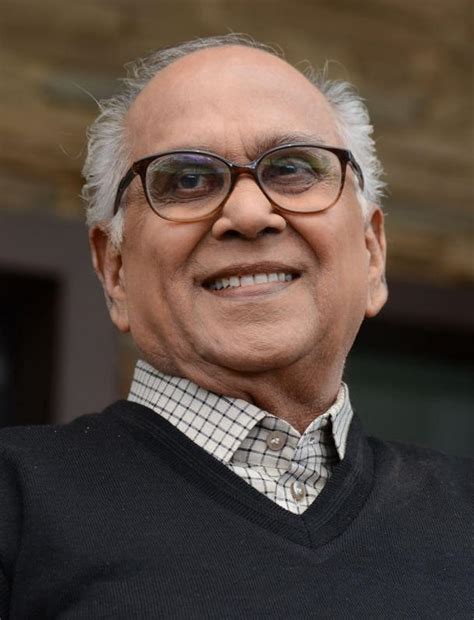 Akkineni Nageswara Rao - IMDb