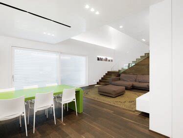 mafi Design Parquet: Colors & Patterns