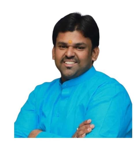 Mr. Rahul Shayamlal Jaiswal