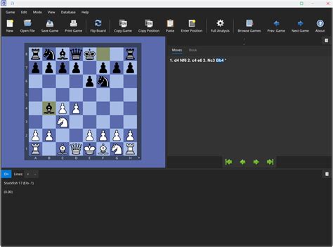 Image result for JavaFX Chess