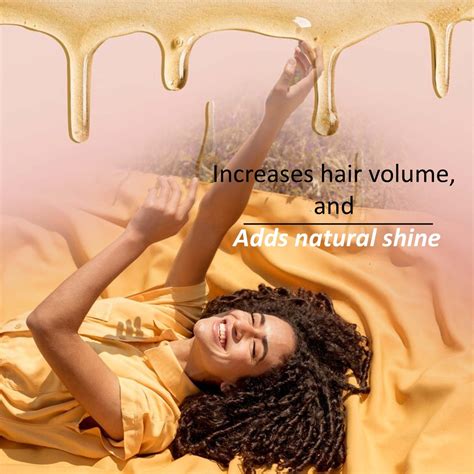 10 Days hair regrowth hair fall control Hair Oil | 7Days Organic – 7 ...