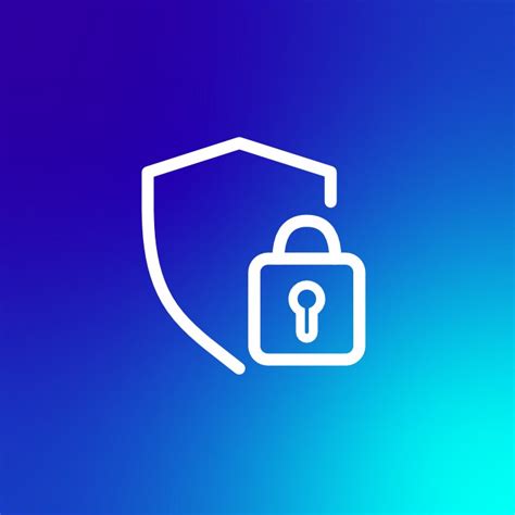 Cohesity : Fujitsu Global