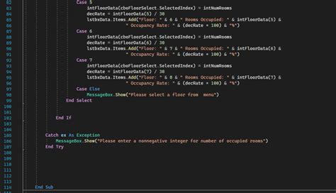 Image result for Basic Coding Exampple
