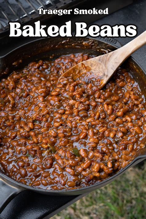 USMC Graduation 的图像结果