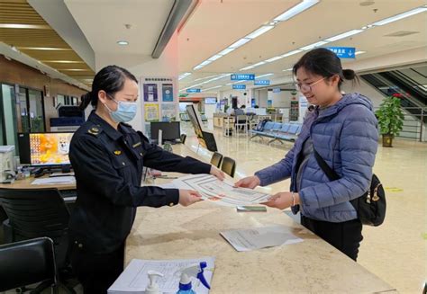 2023年广西桂林无法办理或续签五城区居住证的临桂区户籍随迁子女就读五城区小学通知