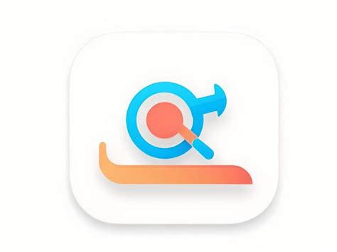 Image result for Continuous Numerical Variable Examples