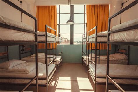 12 Hostels In Hue You Must Plan Your Stay At During The Trip