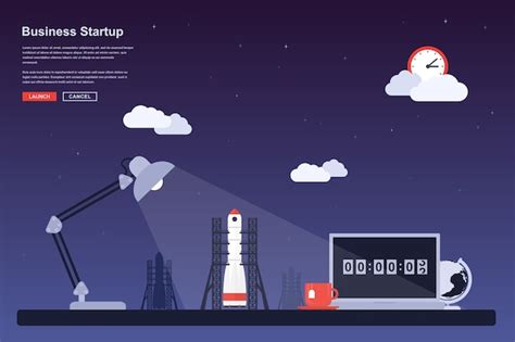 Page 3 | Evening development Vectors - Download Free High-Quality ...