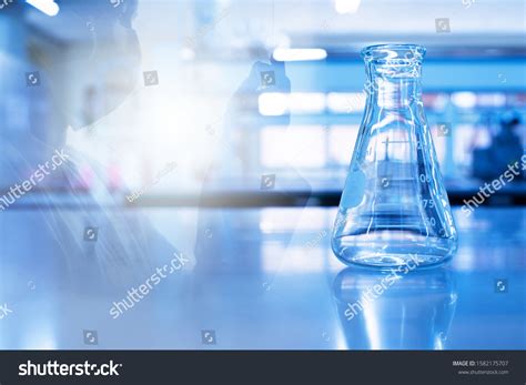 Image result for Science Glass Flask