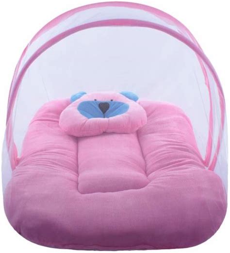Baby Mosquito Nets: Buy Baby Mosquito Nets Online in India | Flipkart.com