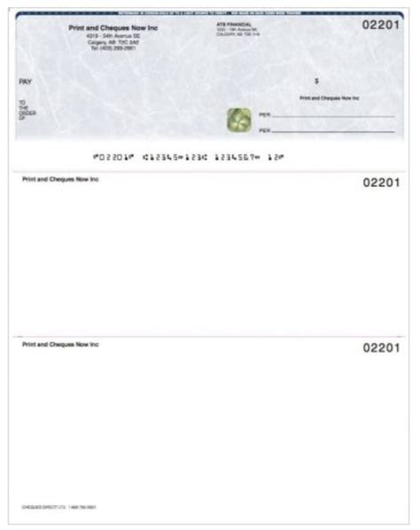 NEBS Computer Cheques 的图像结果