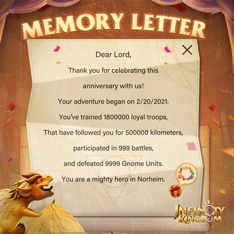 Image result for Celebrating a Ledgend Script