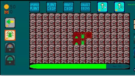 Image result for JavaScript Easy 2D Game to Code