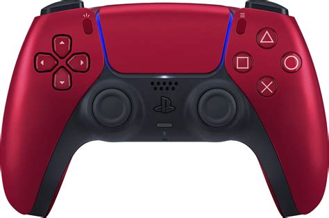 Image result for PS5 Controller 4K
