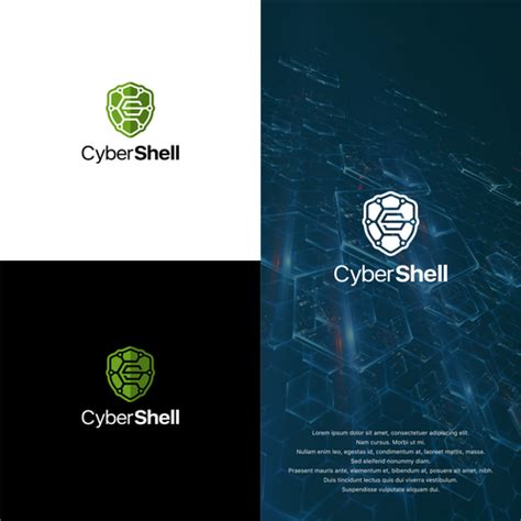 Best Cyber Shell Pattern 的图像结果