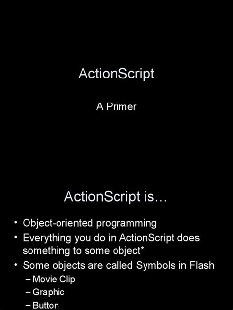 Image result for Script Action