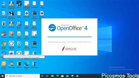 Image result for OpenOffice Text/Document