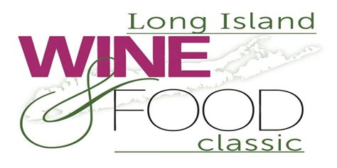 The Long Island Wine and Food Classic, Farmingdale College, 28 ...