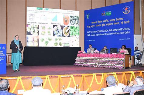 ICAR-indian agricultural research institute