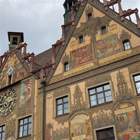 HANS UND SOPHIE SCHOLL PLATZ (2024) All You Need to Know BEFORE You Go ...