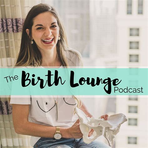 Ep. 397 Re-Air of The Safety of Breech Birth with Dr. Rixa Freeze | The ...