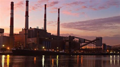 2023 Year In Review | CISA