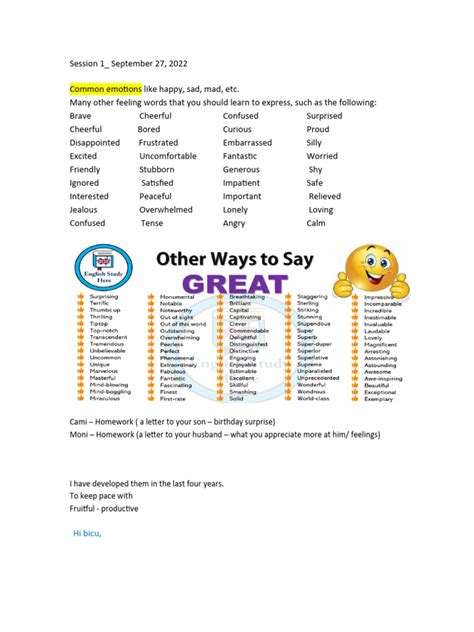 Image result for English Learning PDF